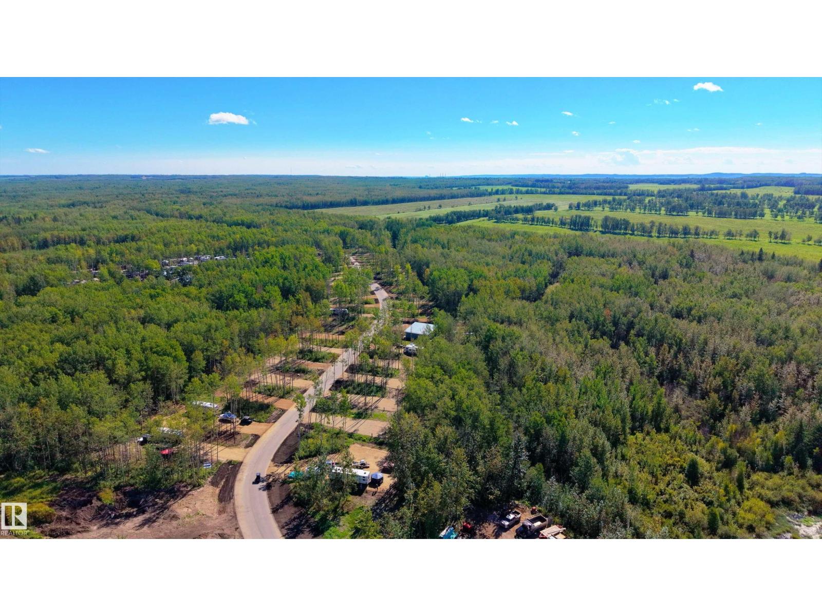 #224 53509 Rge Road 60, Rural Parkland County, Alberta  T0E 0W0 - Photo 22 - E4507686