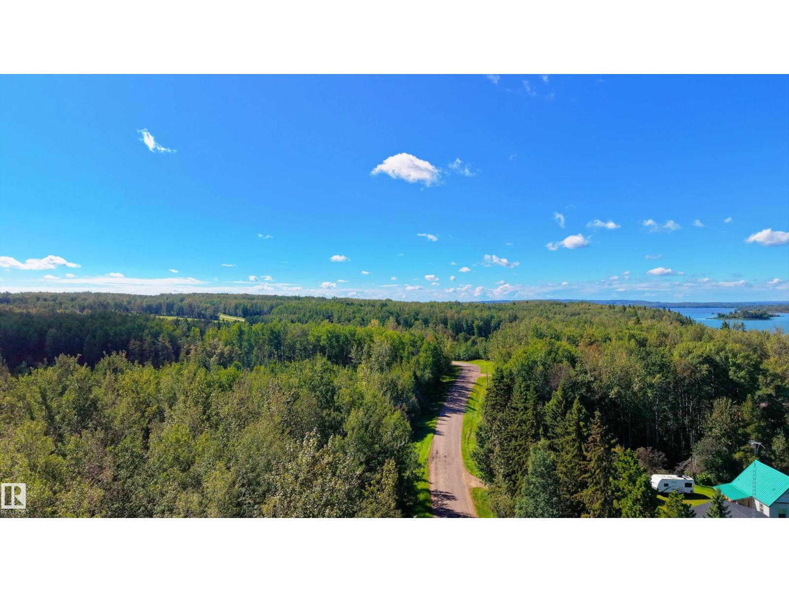 #224 53509 Rge Road 60, Rural Parkland County, Alberta  T0E 0W0 - Photo 23 - E4507686
