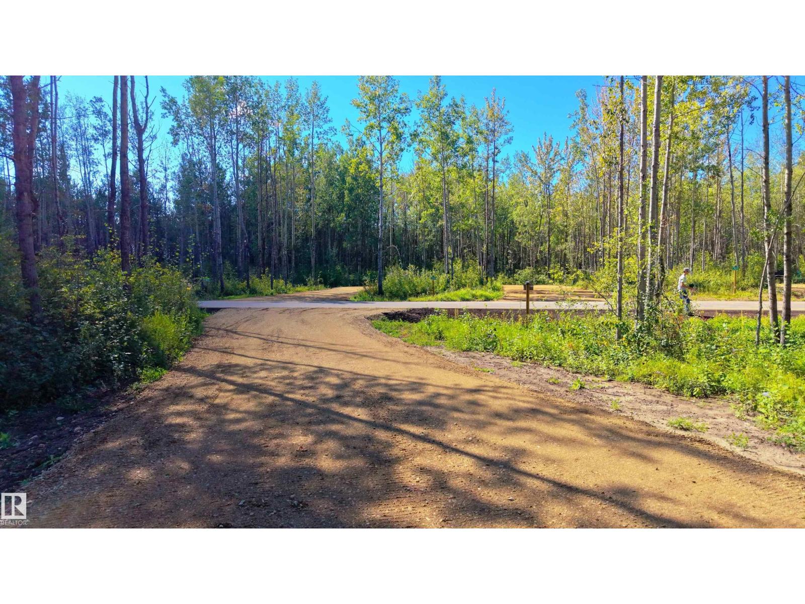 #224 53509 Rge Road 60, Rural Parkland County, Alberta  T0E 0W0 - Photo 26 - E4507686