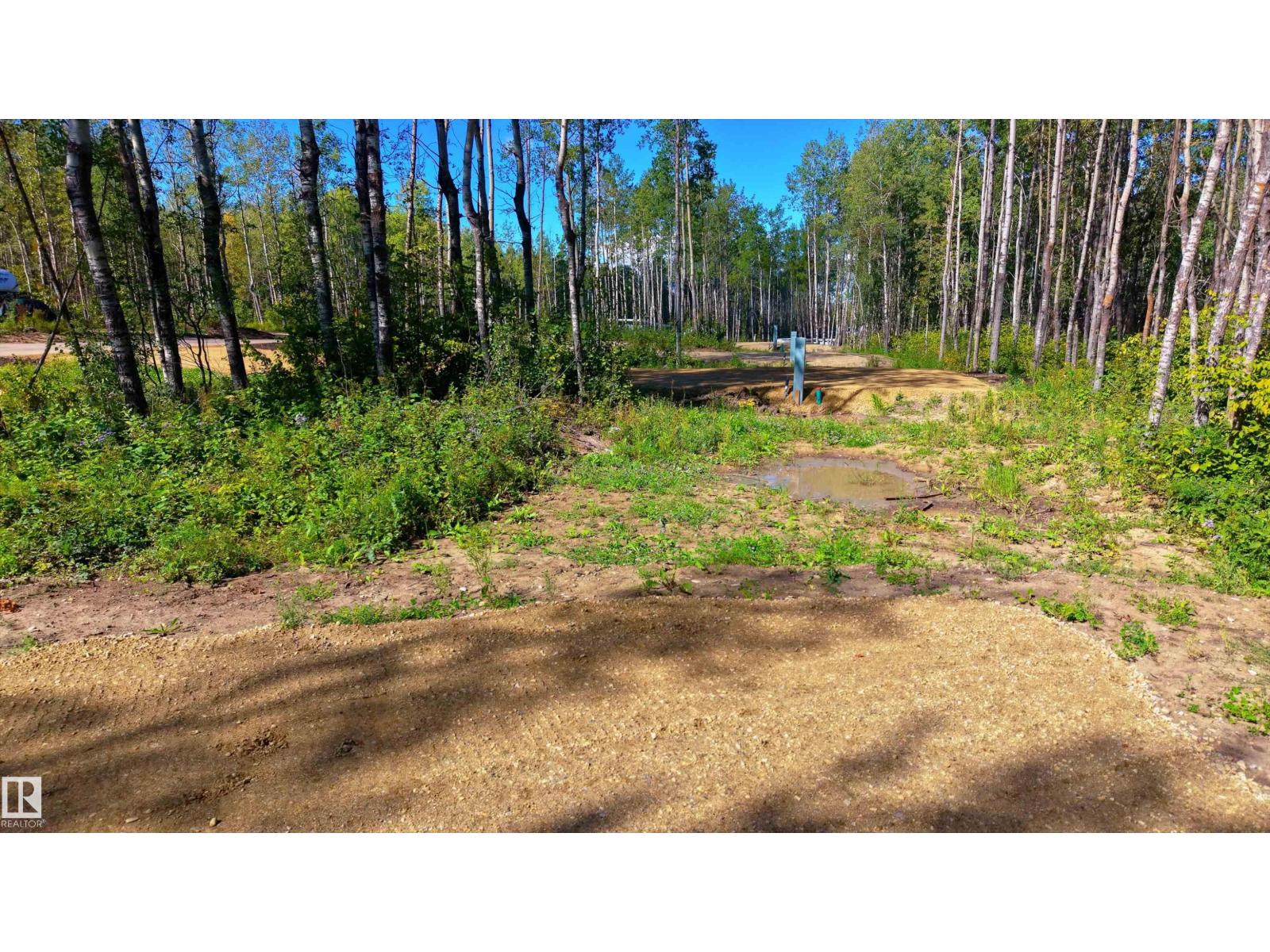 #224 53509 Rge Road 60, Rural Parkland County, Alberta  T0E 0W0 - Photo 27 - E4507686