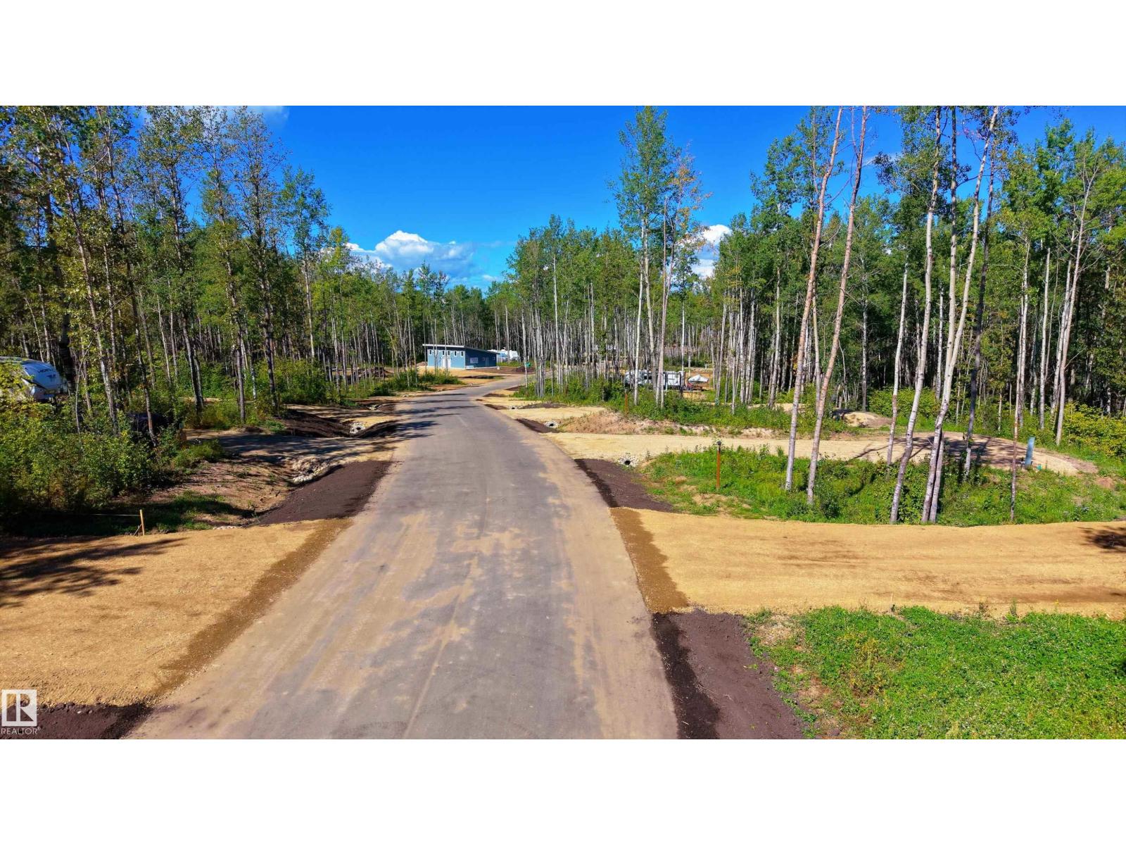 #224 53509 Rge Road 60, Rural Parkland County, Alberta  T0E 0W0 - Photo 28 - E4507686