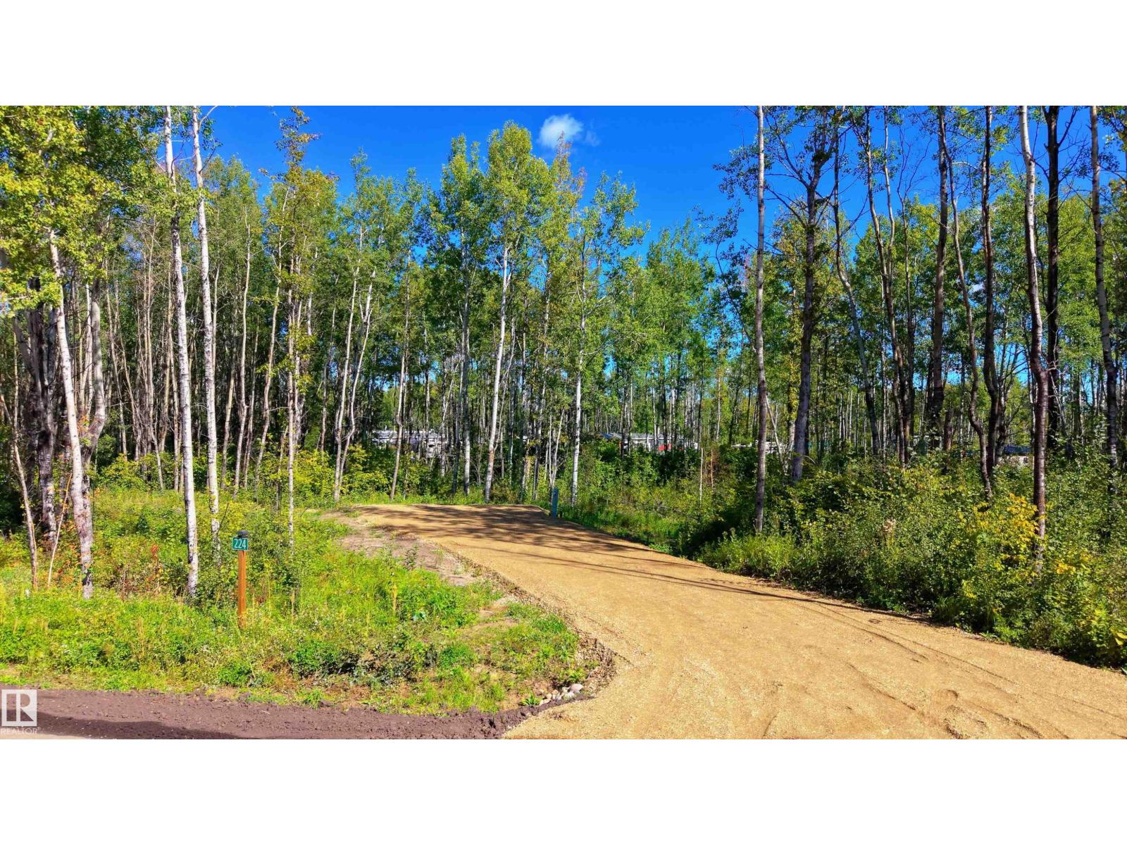 #224 53509 Rge Road 60, Rural Parkland County, Alberta  T0E 0W0 - Photo 29 - E4507686