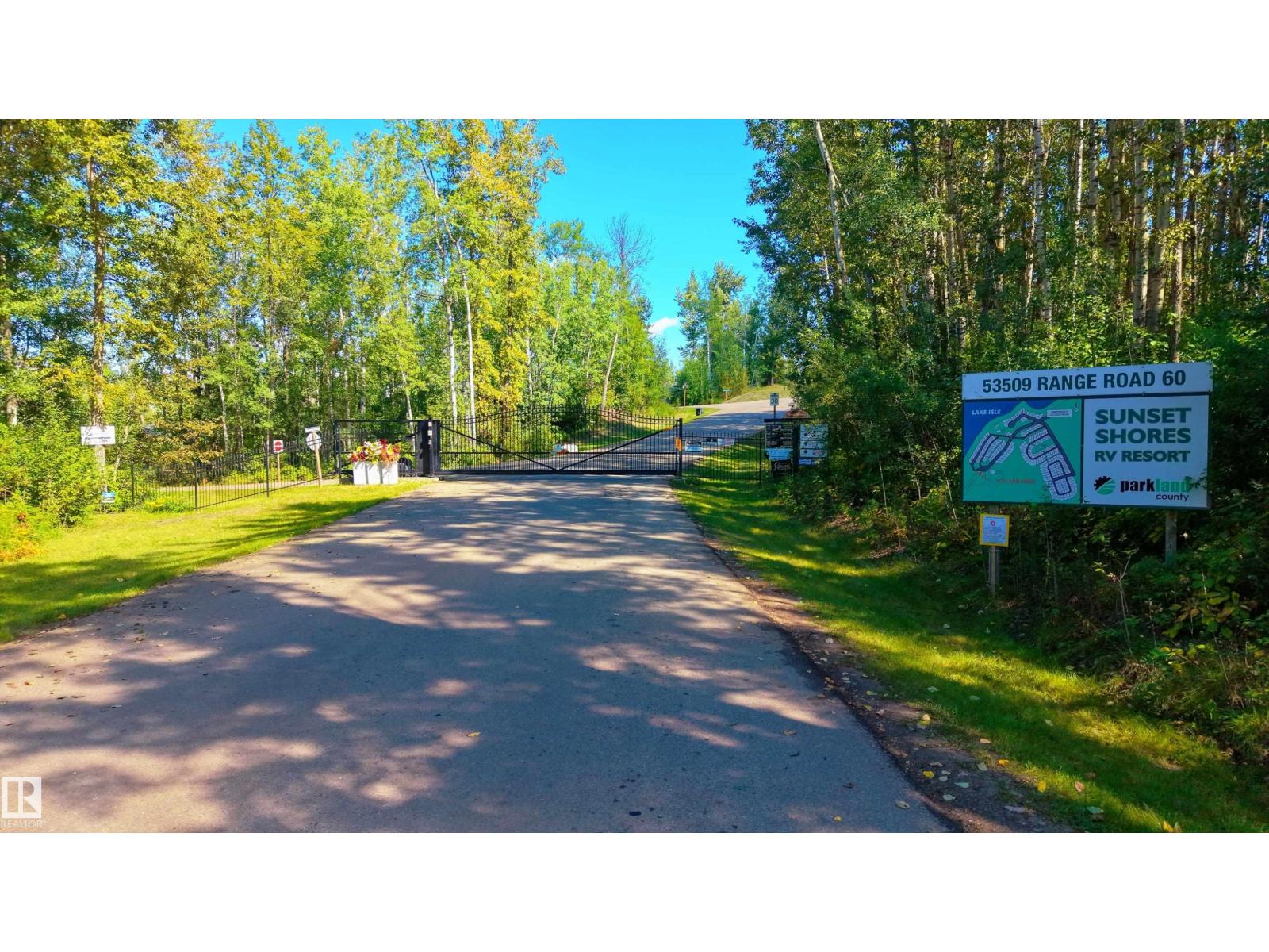 #224 53509 Rge Road 60, Rural Parkland County, Alberta  T0E 0W0 - Photo 3 - E4507686