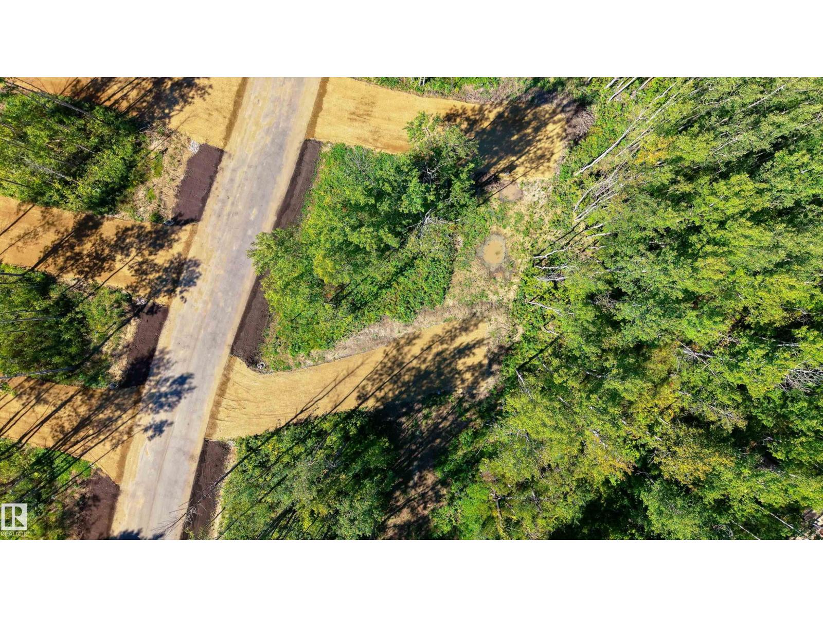 #224 53509 Rge Road 60, Rural Parkland County, Alberta  T0E 0W0 - Photo 30 - E4507686