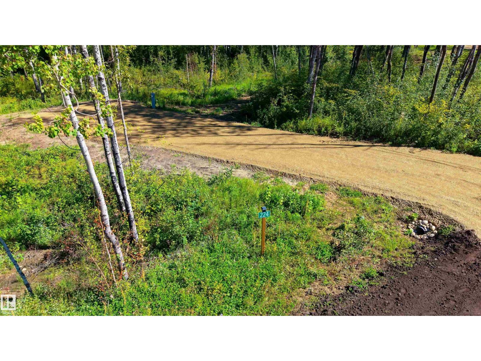 #224 53509 Rge Road 60, Rural Parkland County, Alberta  T0E 0W0 - Photo 33 - E4507686
