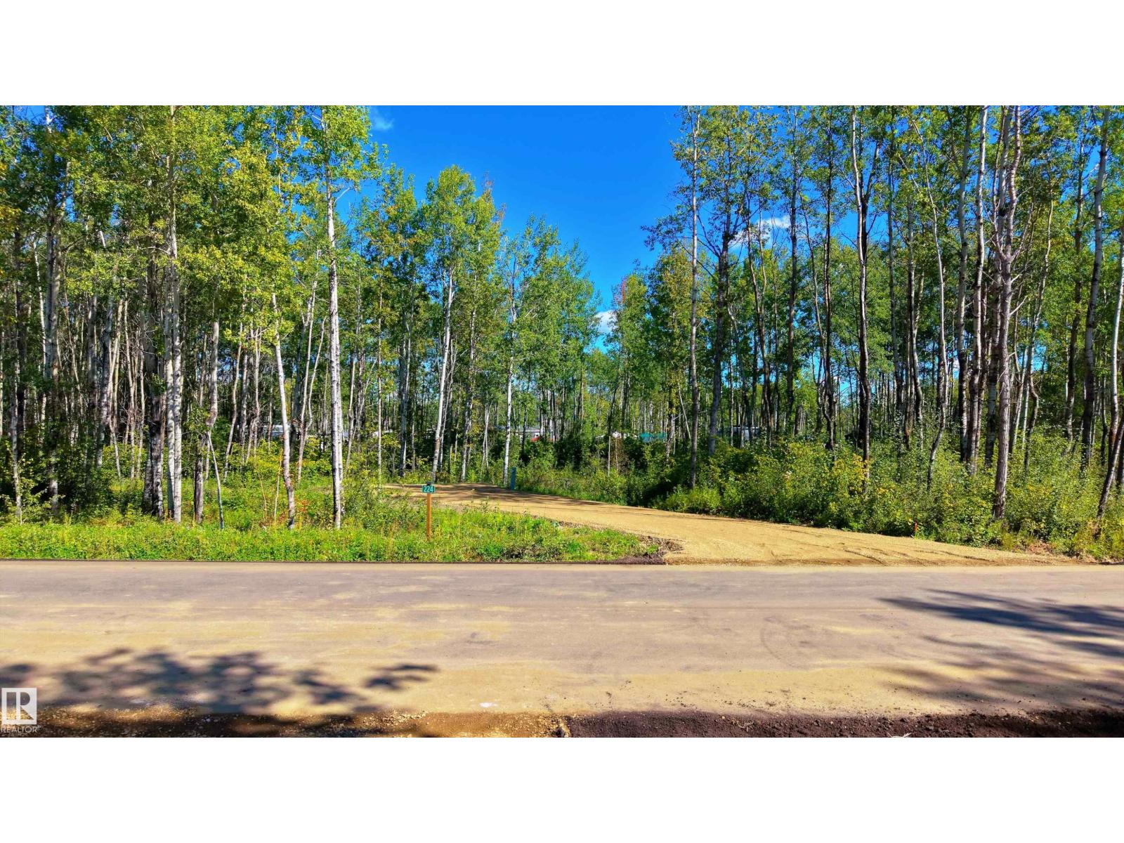 #224 53509 Rge Road 60, Rural Parkland County, Alberta  T0E 0W0 - Photo 36 - E4507686