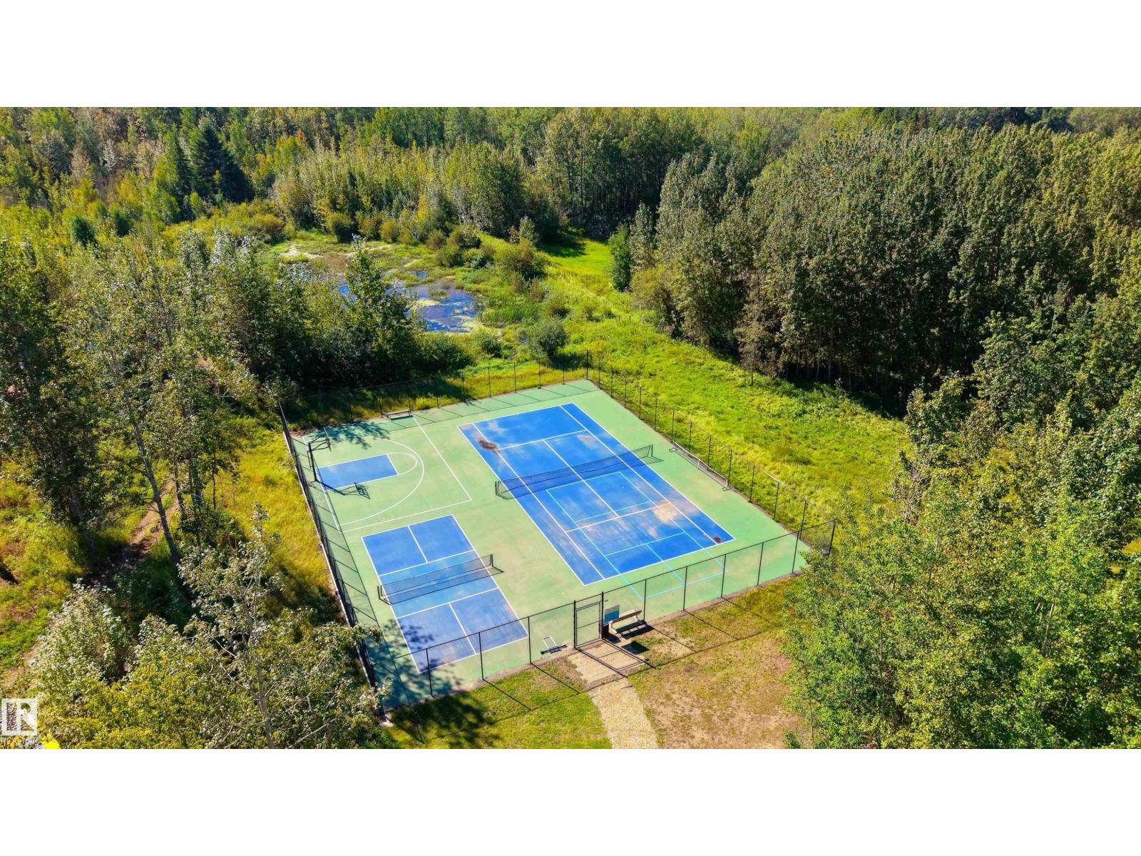 #224 53509 Rge Road 60, Rural Parkland County, Alberta  T0E 0W0 - Photo 4 - E4507686