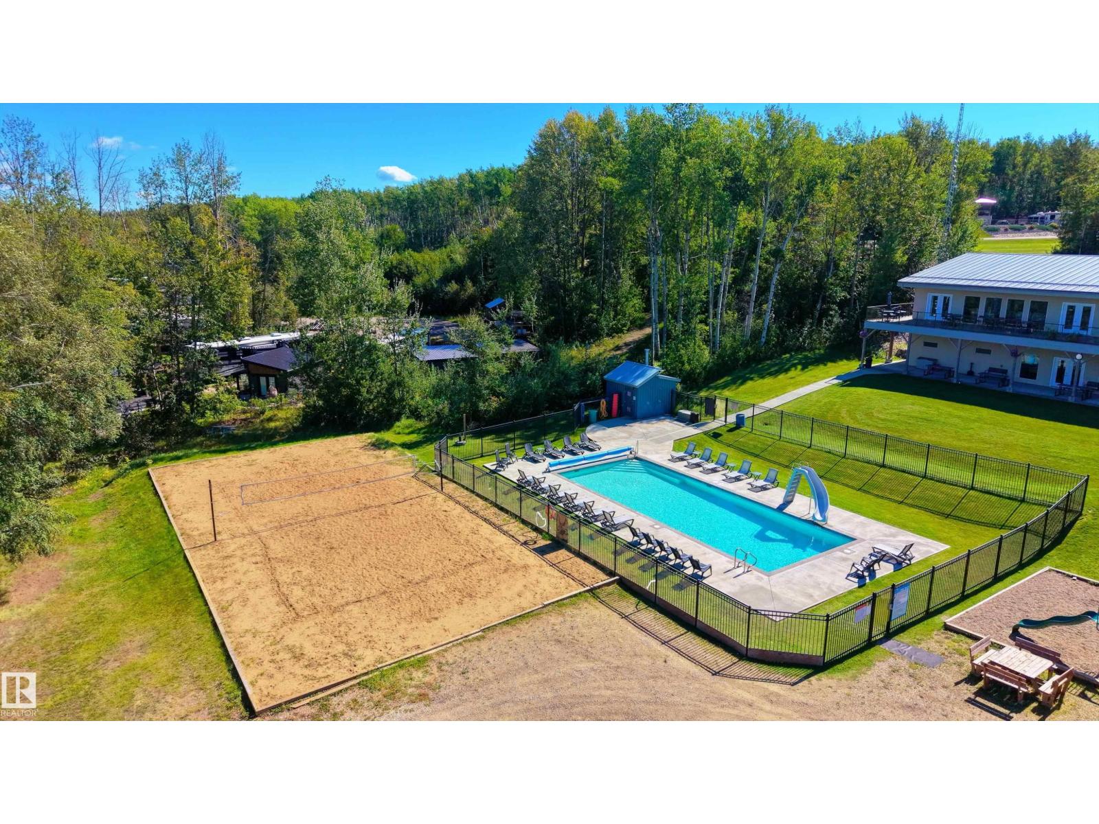 #224 53509 Rge Road 60, Rural Parkland County, Alberta  T0E 0W0 - Photo 6 - E4507686