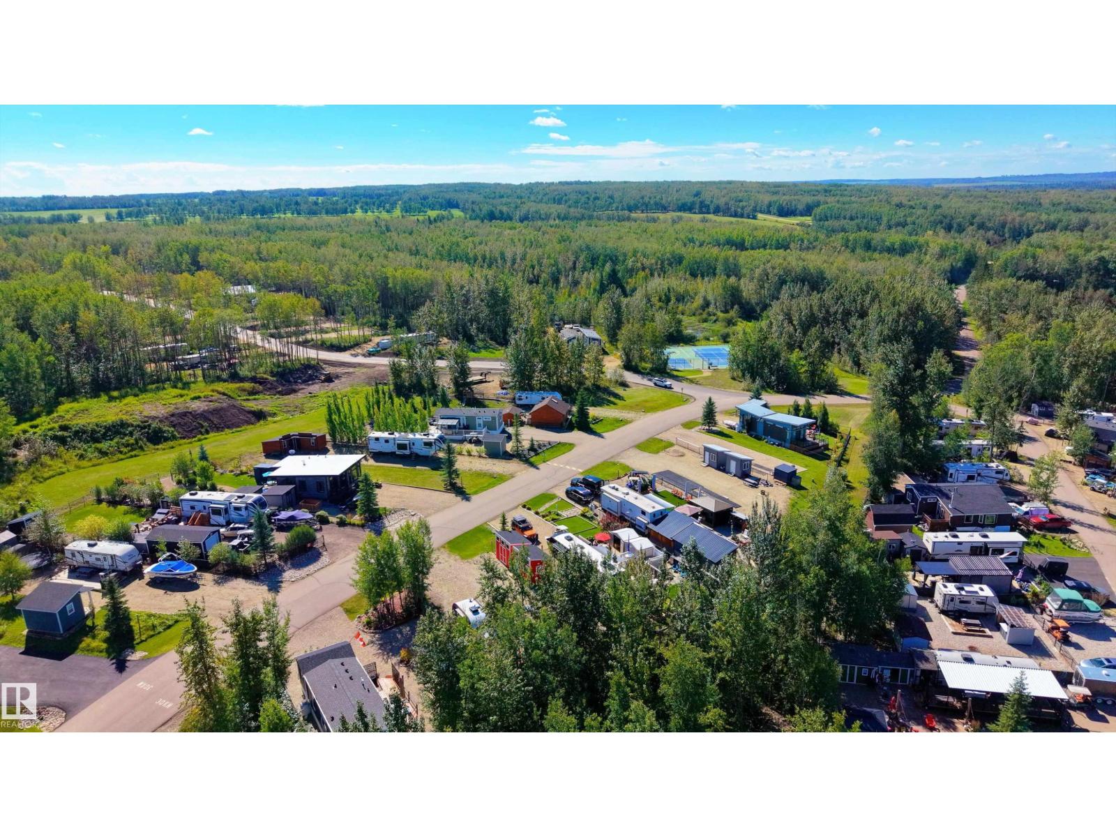 #224 53509 Rge Road 60, Rural Parkland County, Alberta  T0E 0W0 - Photo 8 - E4507686