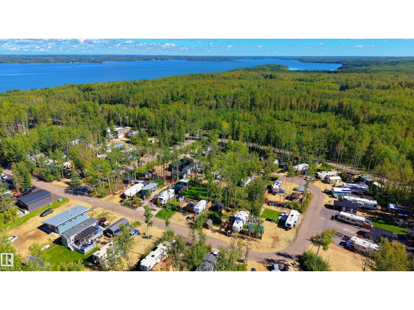 #224 53509 Rge Road 60, Rural Parkland County, Alberta  T0E 0W0 - Photo 9 - E4507686