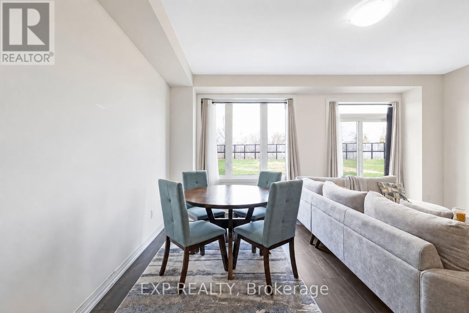 122 Turnberry Lane, Barrie, Ontario  L9J 0M3 - Photo 16 - S13760198