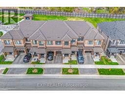 122 TURNBERRY LANE, Barrie, Ontario