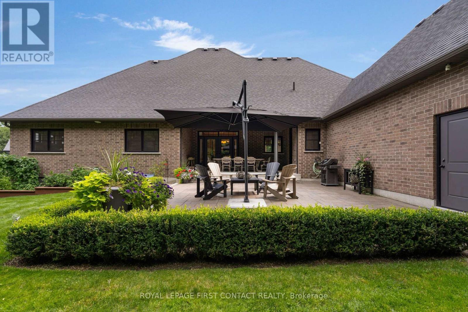 49 Black Creek Trail, Springwater, Ontario  L9X 0J2 - Photo 23 - S13760208