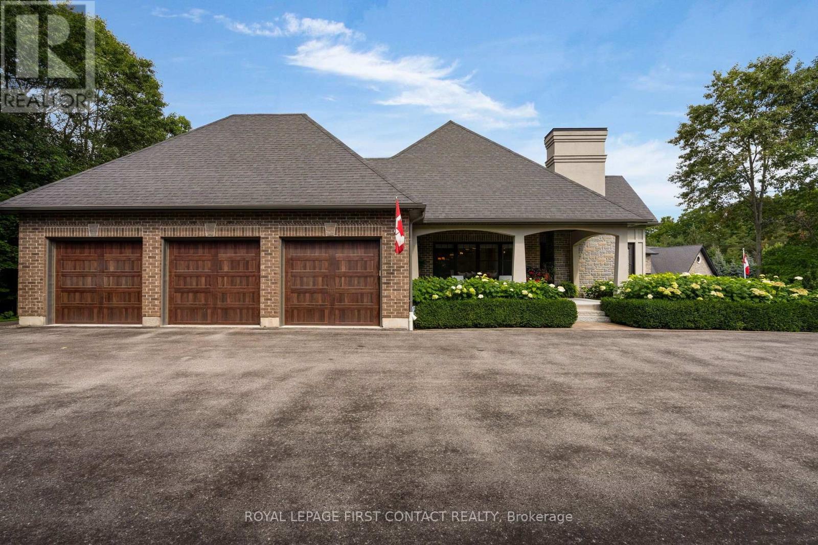 49 Black Creek Trail, Springwater, Ontario  L9X 0J2 - Photo 44 - S13760208