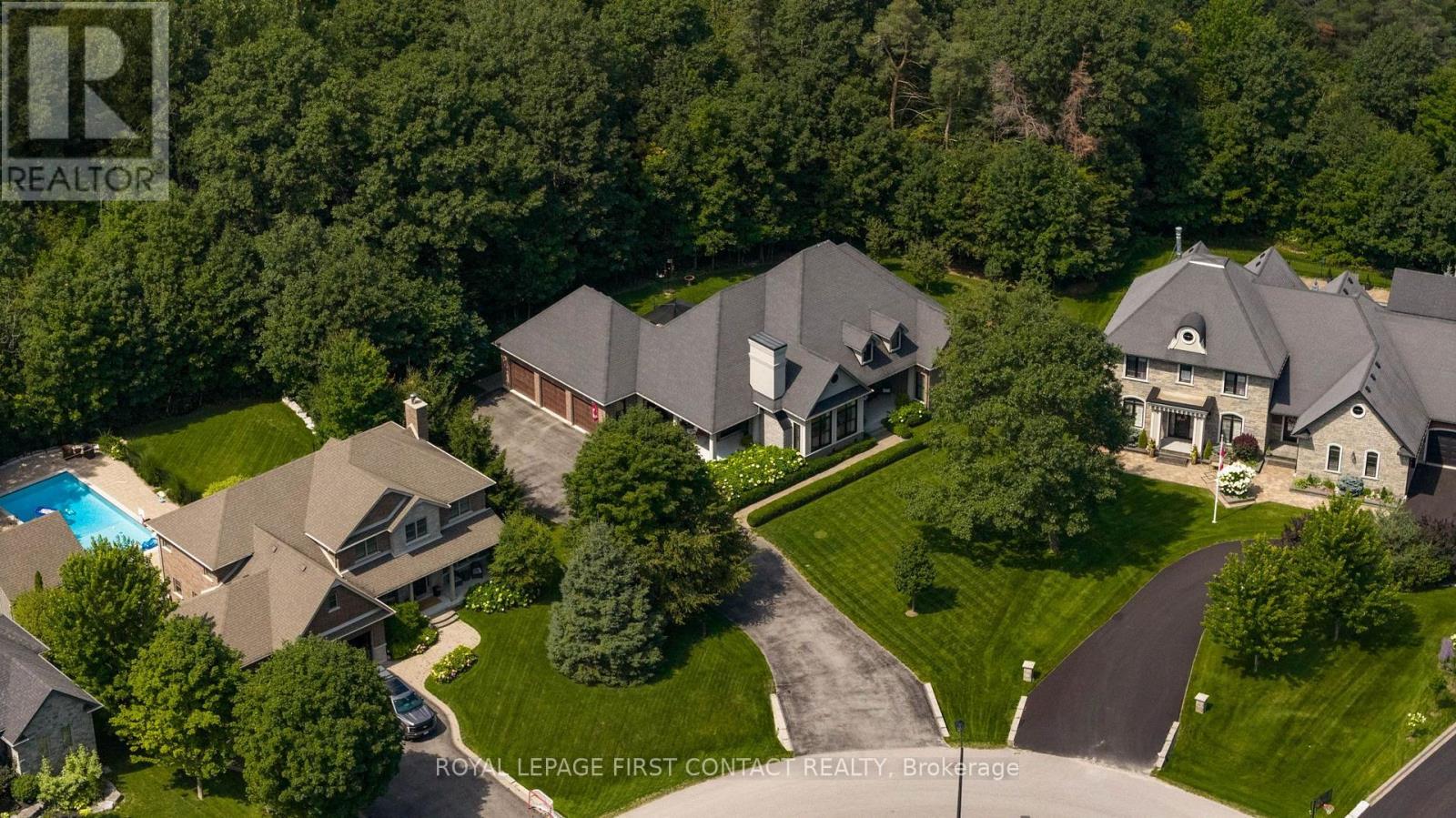 49 Black Creek Trail, Springwater, Ontario  L9X 0J2 - Photo 45 - S13760208