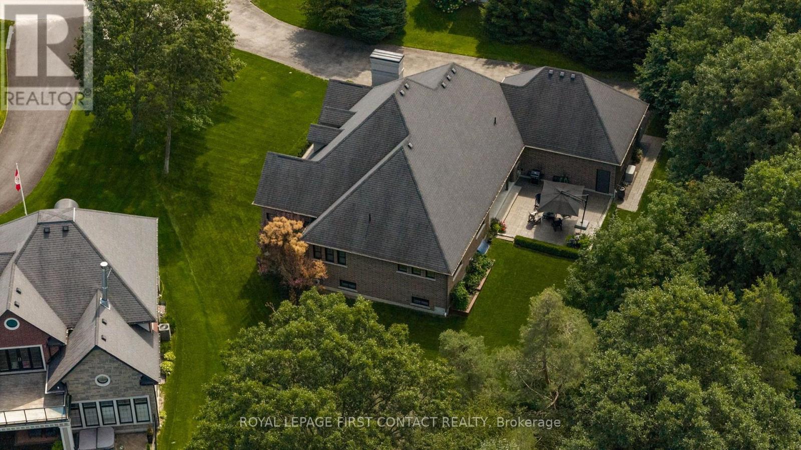 49 Black Creek Trail, Springwater, Ontario  L9X 0J2 - Photo 48 - S13760208