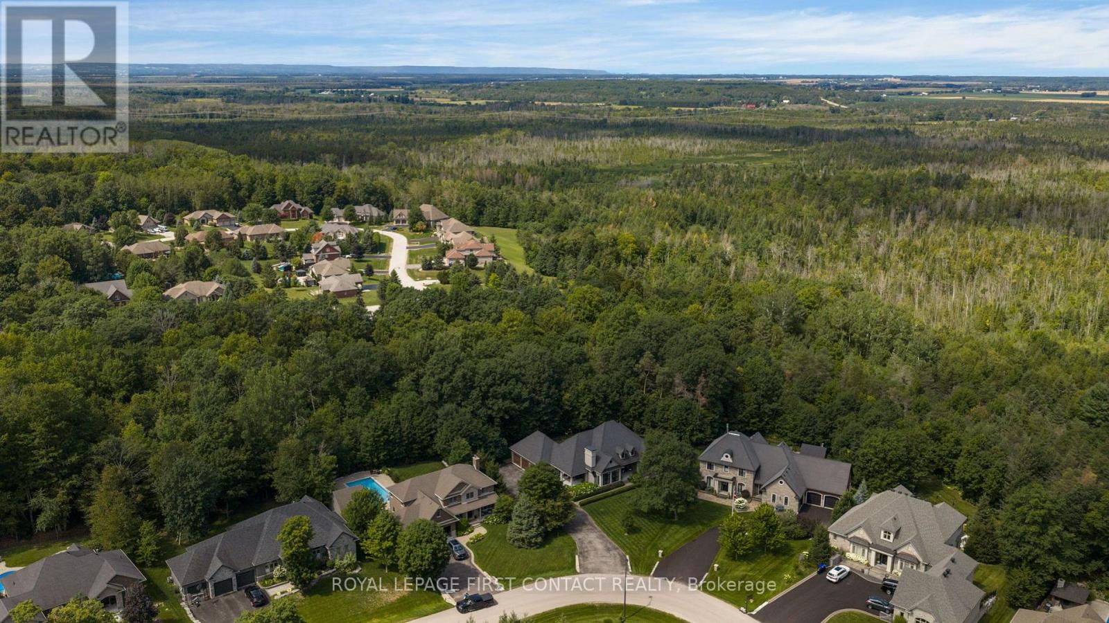 49 Black Creek Trail, Springwater, Ontario  L9X 0J2 - Photo 49 - S13760208