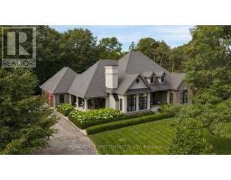 49 BLACK CREEK TRAIL, Springwater, Ontario