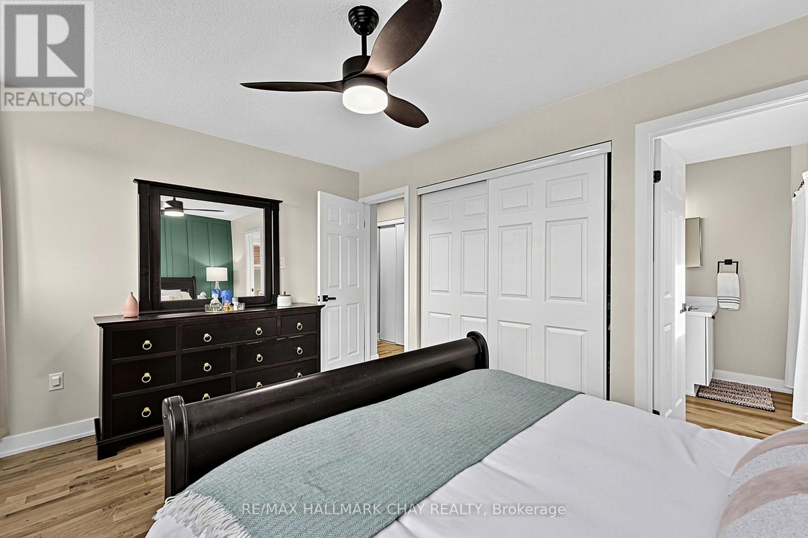 16 Buggs Gate, Barrie, Ontario  L4M 7A9 - Photo 16 - S13760252