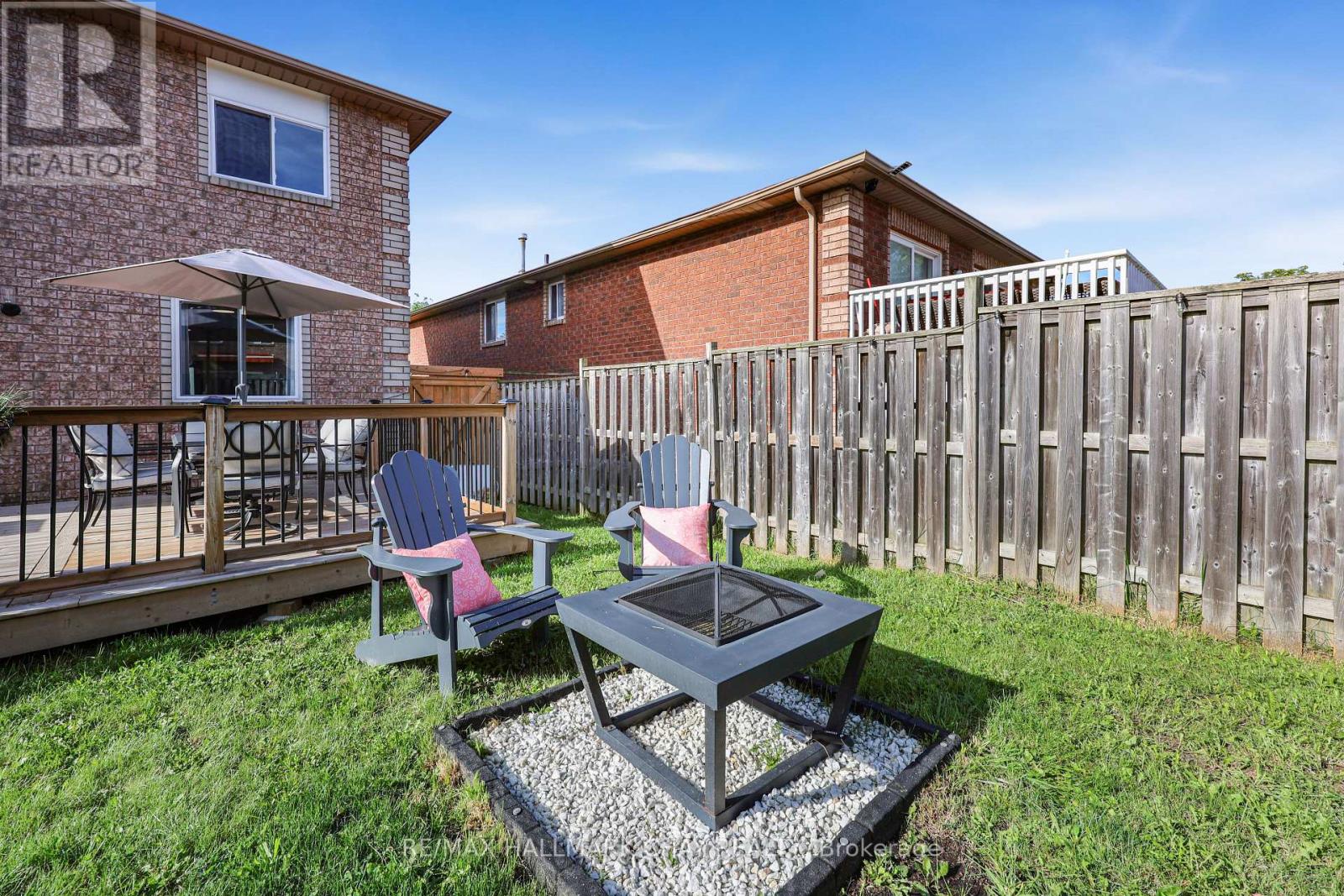 16 Buggs Gate, Barrie, Ontario  L4M 7A9 - Photo 22 - S13760252