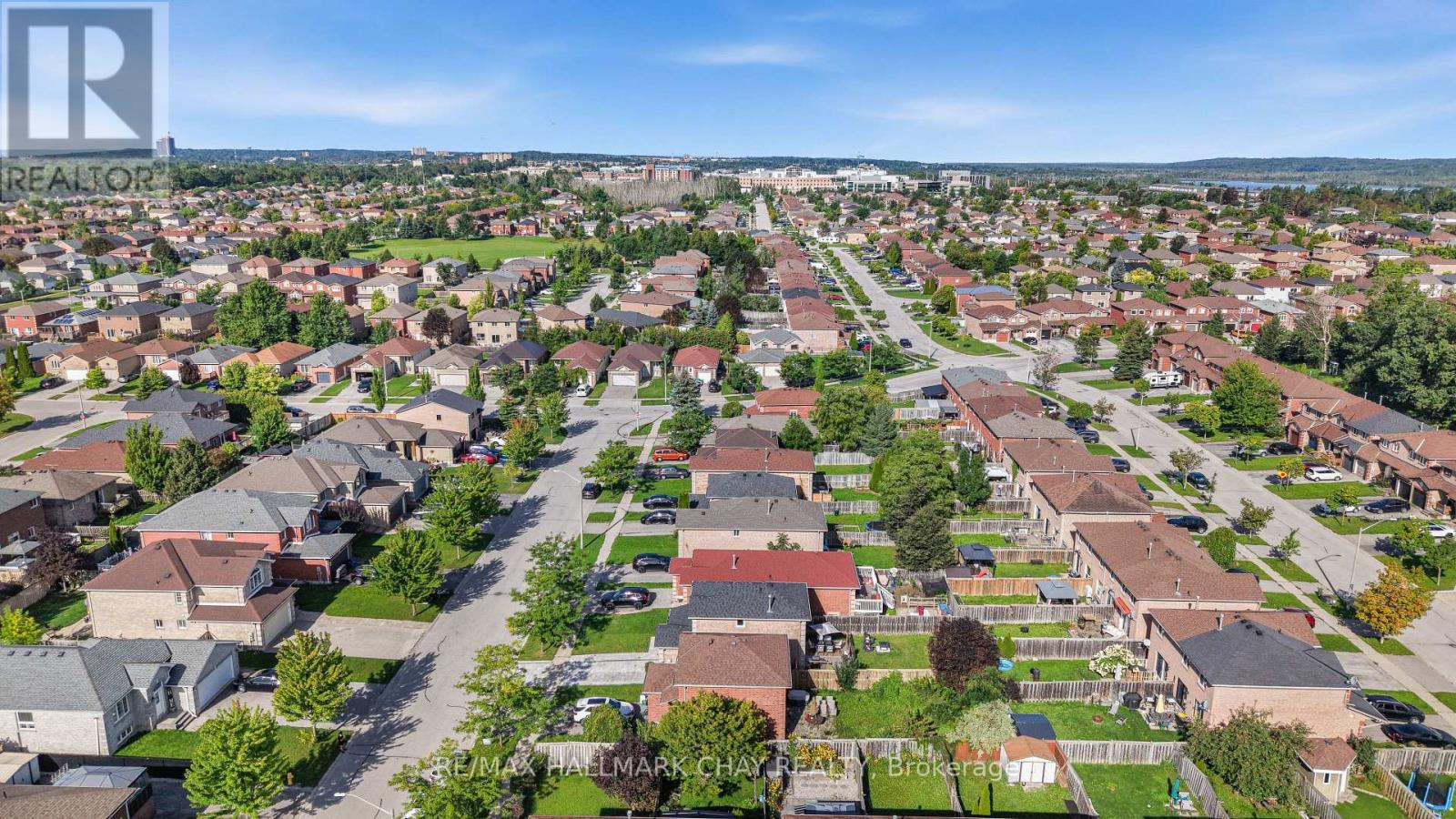 16 Buggs Gate, Barrie, Ontario  L4M 7A9 - Photo 25 - S13760252