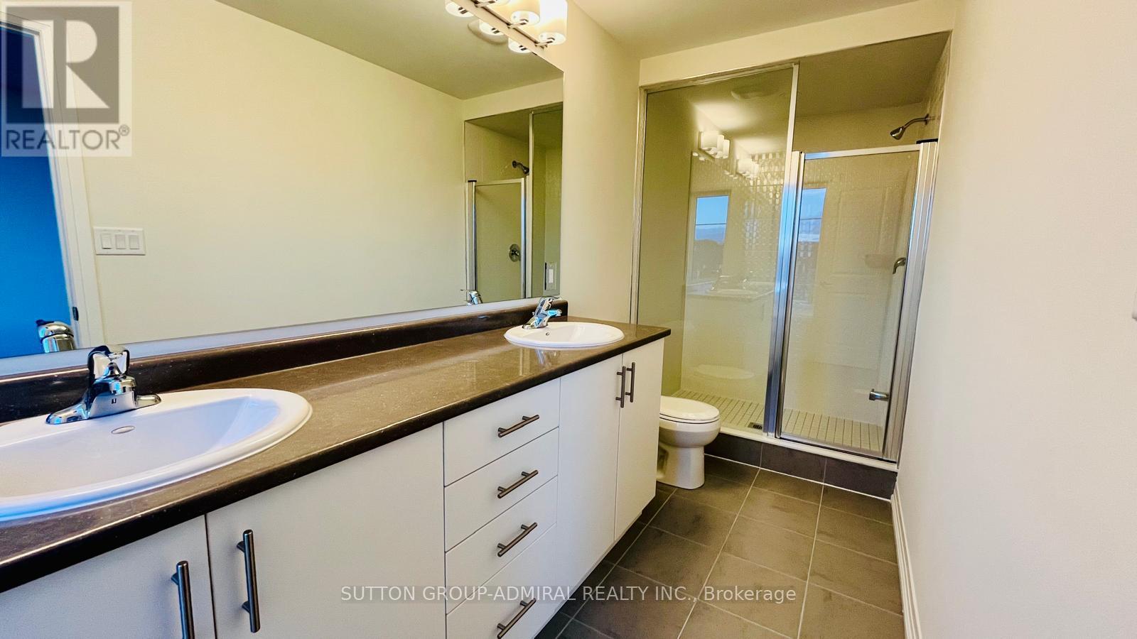 25 Cherry Hill Lane, Barrie, Ontario  L4N 6K7 - Photo 12 - S13760280