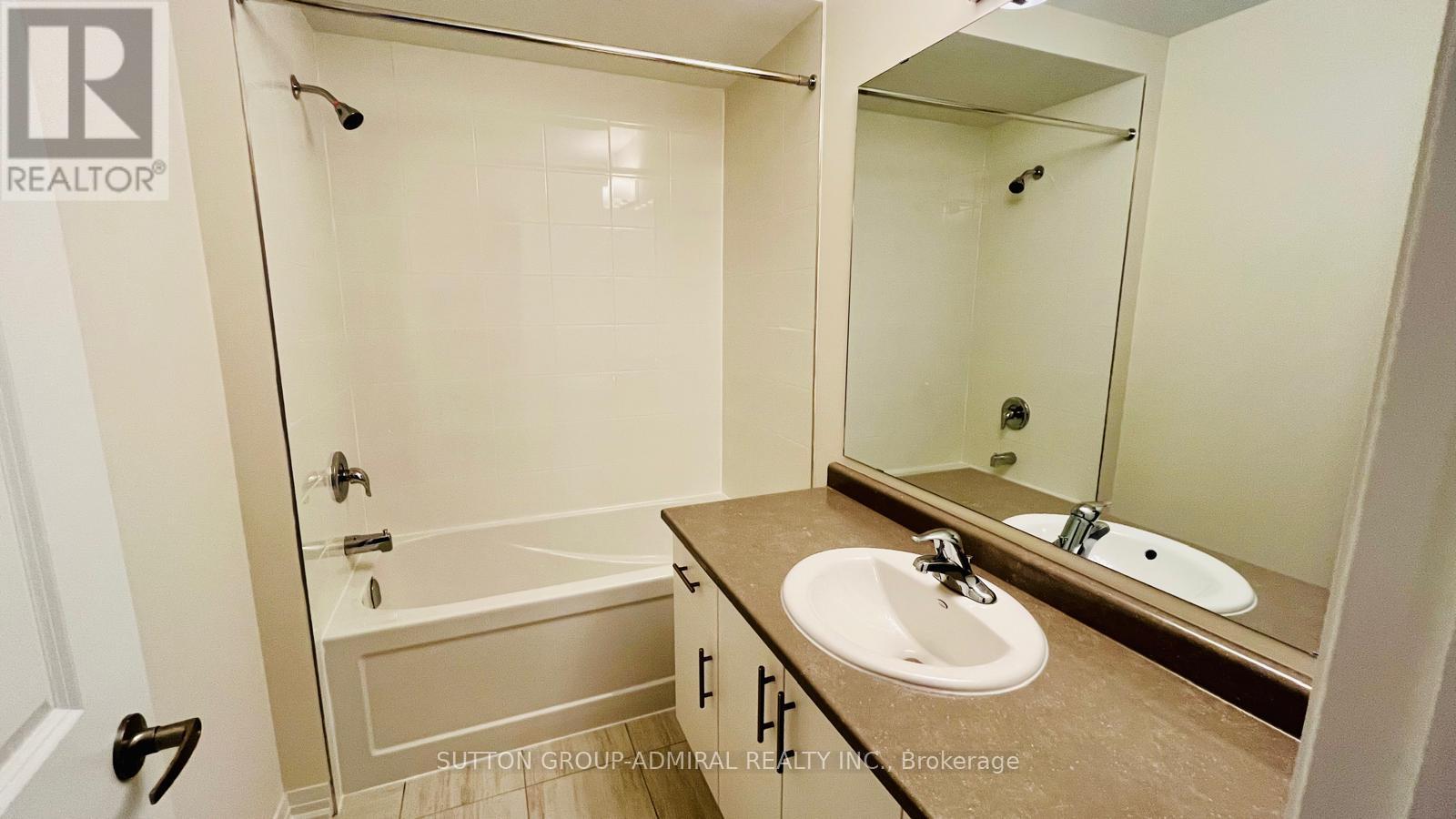 25 Cherry Hill Lane, Barrie, Ontario  L4N 6K7 - Photo 16 - S13760280