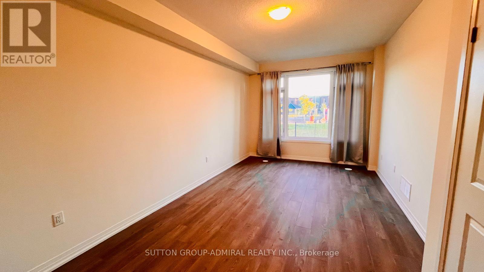25 Cherry Hill Lane, Barrie, Ontario  L4N 6K7 - Photo 17 - S13760280