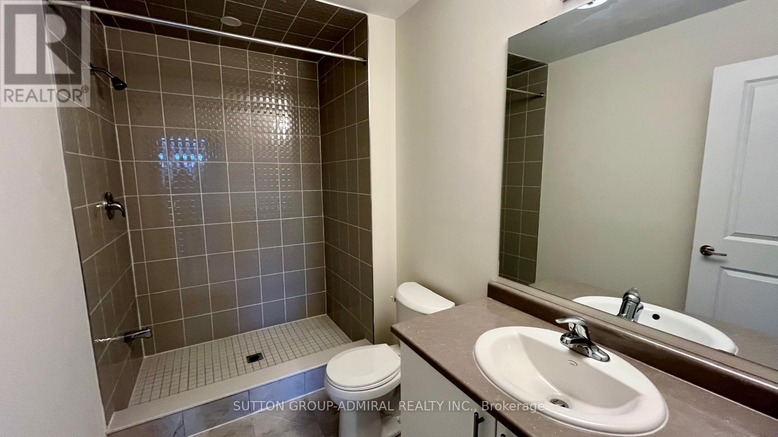25 Cherry Hill Lane, Barrie, Ontario  L4N 6K7 - Photo 20 - S13760280