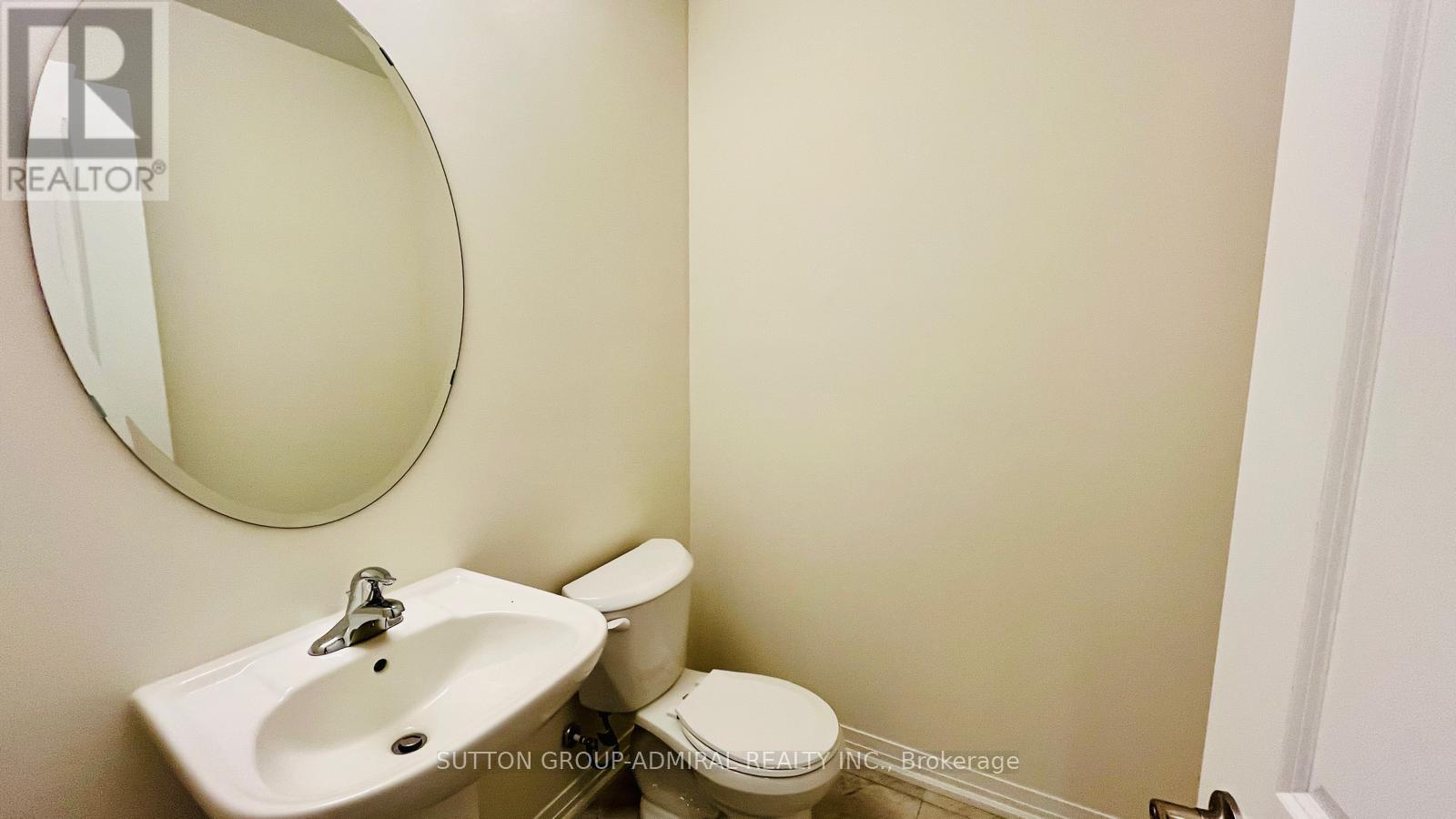 25 Cherry Hill Lane, Barrie, Ontario  L4N 6K7 - Photo 7 - S13760280