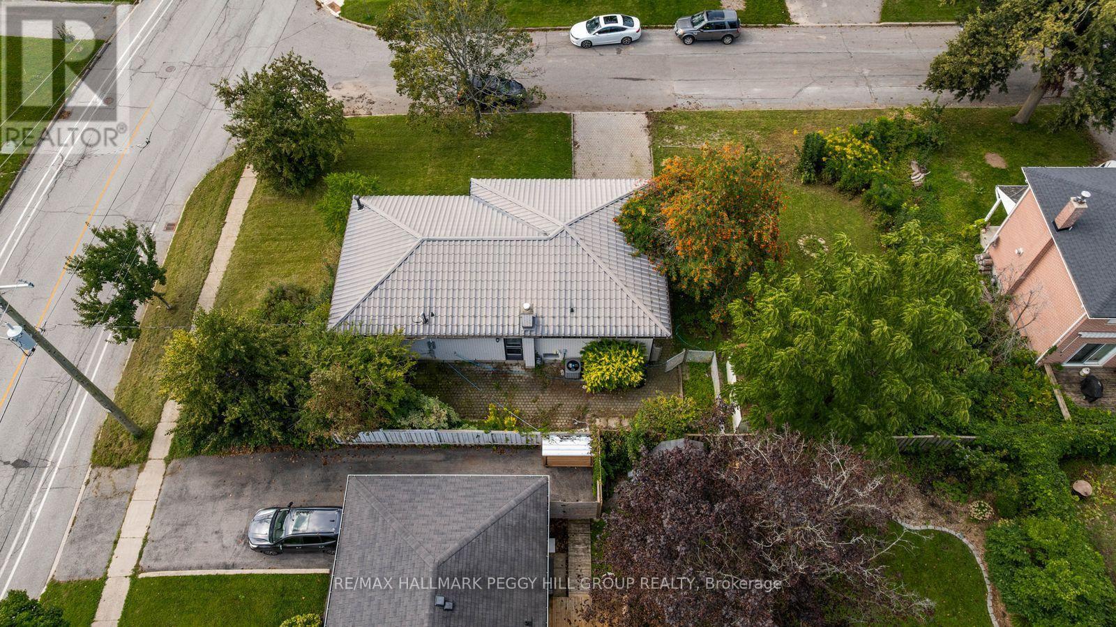 3 Blue Mound Drive, Barrie, Ontario  L4M 4B1 - Photo 10 - S13760458