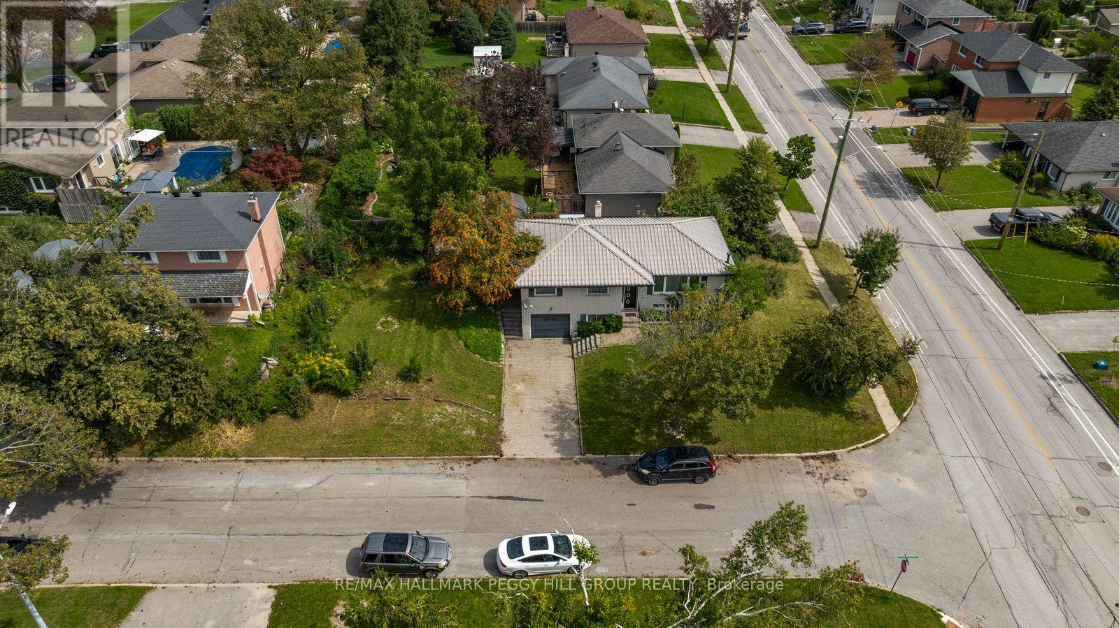 3 Blue Mound Drive, Barrie, Ontario  L4M 4B1 - Photo 13 - S13760458