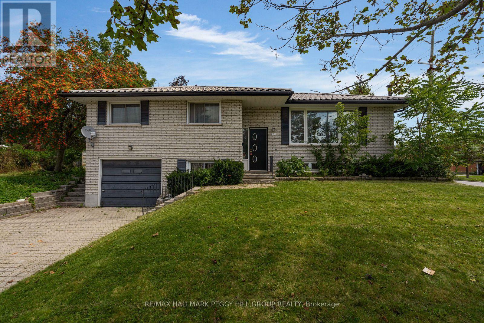 3 Blue Mound Drive, Barrie, Ontario  L4M 4B1 - Photo 3 - S13760458