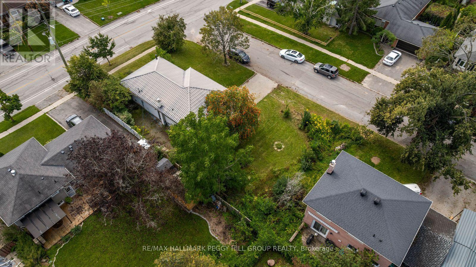 3 Blue Mound Drive, Barrie, Ontario  L4M 4B1 - Photo 4 - S13760458