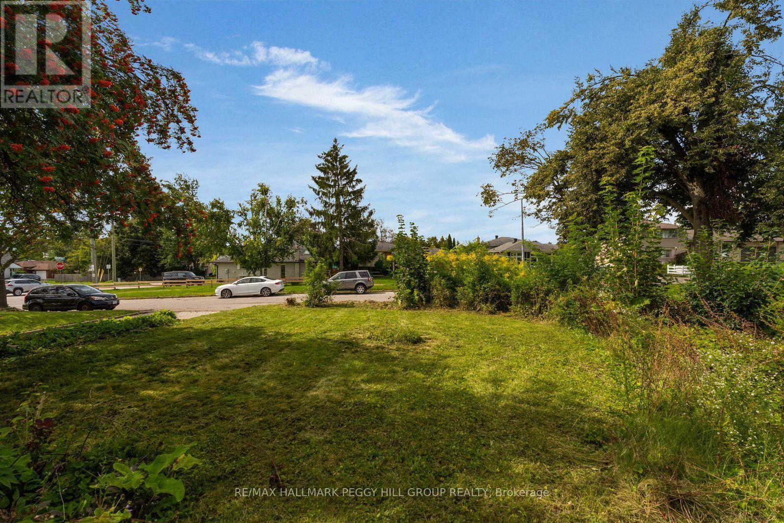 3 Blue Mound Drive, Barrie, Ontario  L4M 4B1 - Photo 5 - S13760458