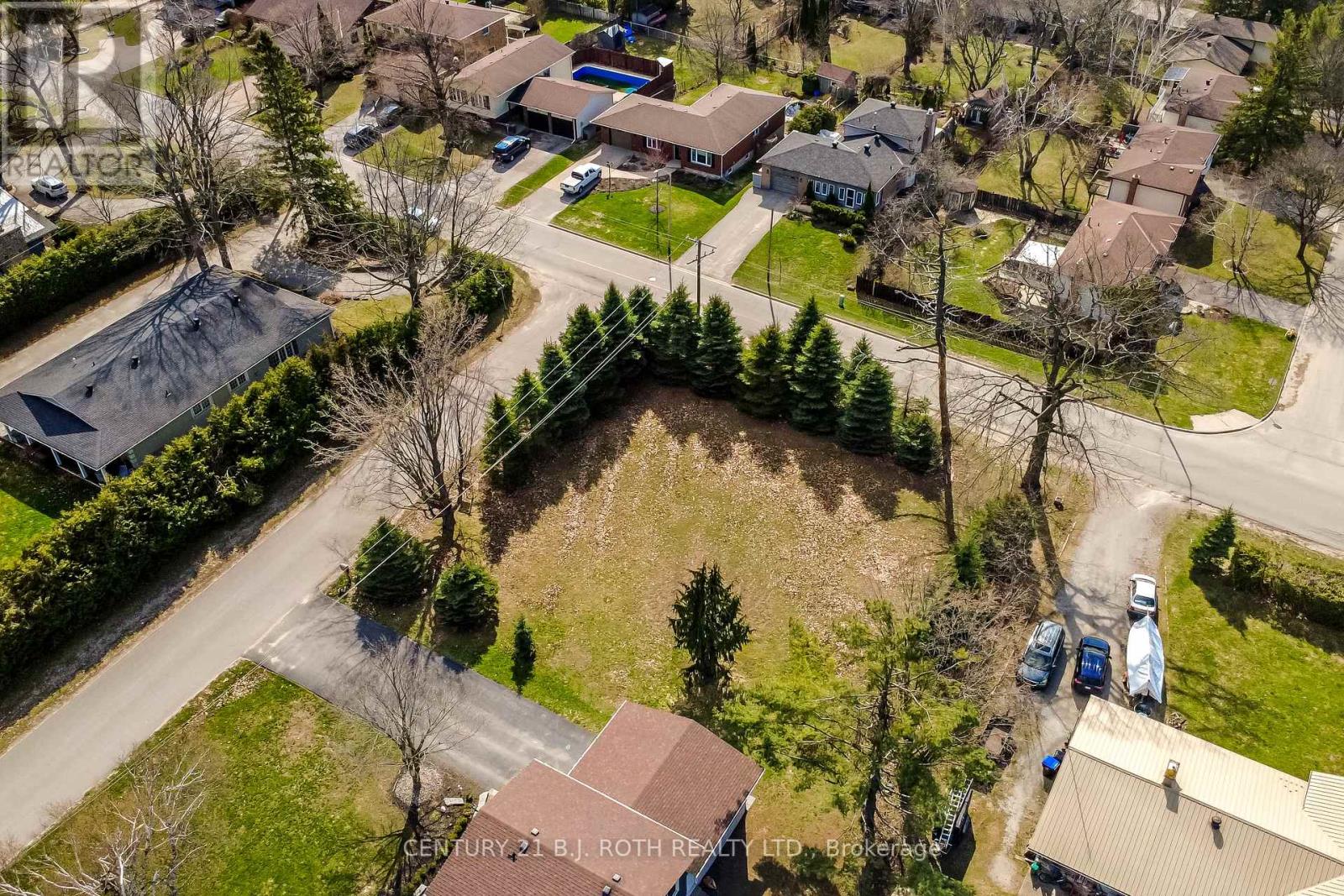 1 (Part1) Baycrest Drive, Barrie, Ontario  L4M 7C7 - Photo 10 - S13760466