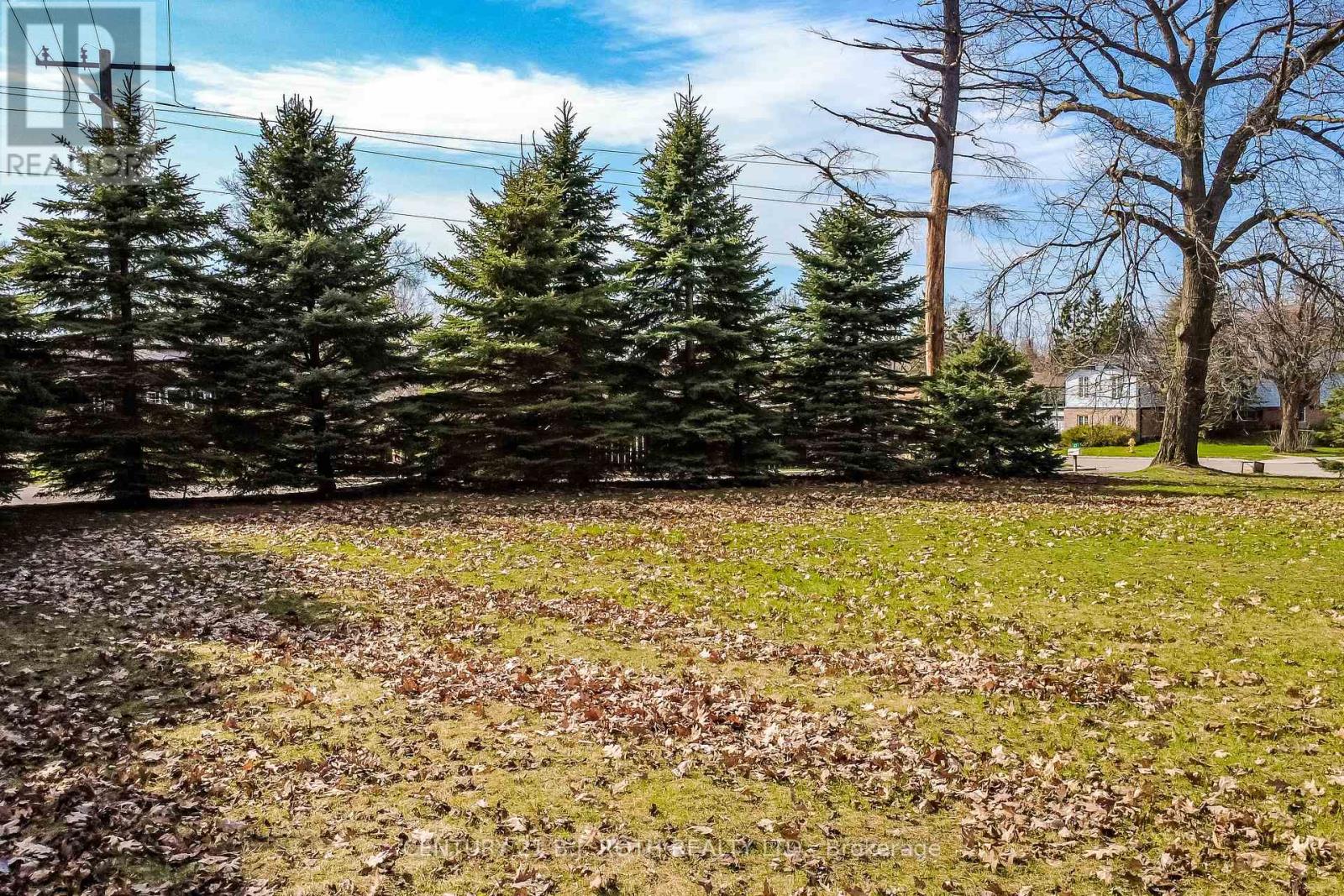 1 (Part1) Baycrest Drive, Barrie, Ontario  L4M 7C7 - Photo 15 - S13760466