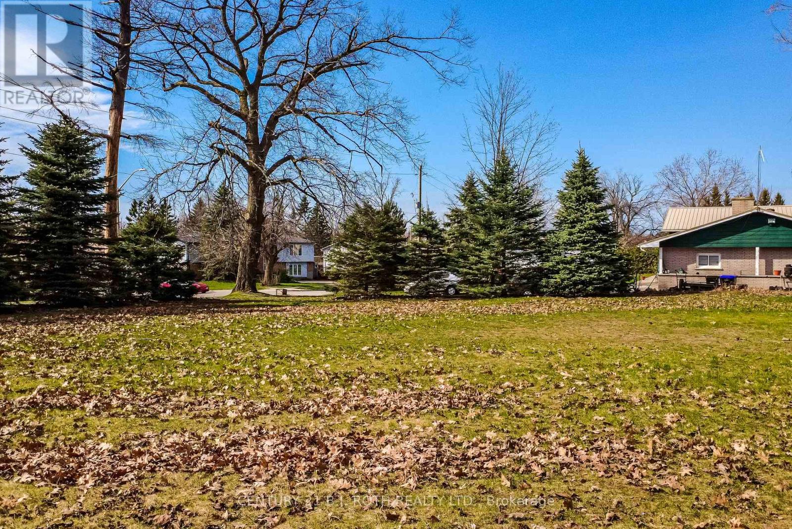 1 (Part1) Baycrest Drive, Barrie, Ontario  L4M 7C7 - Photo 16 - S13760466