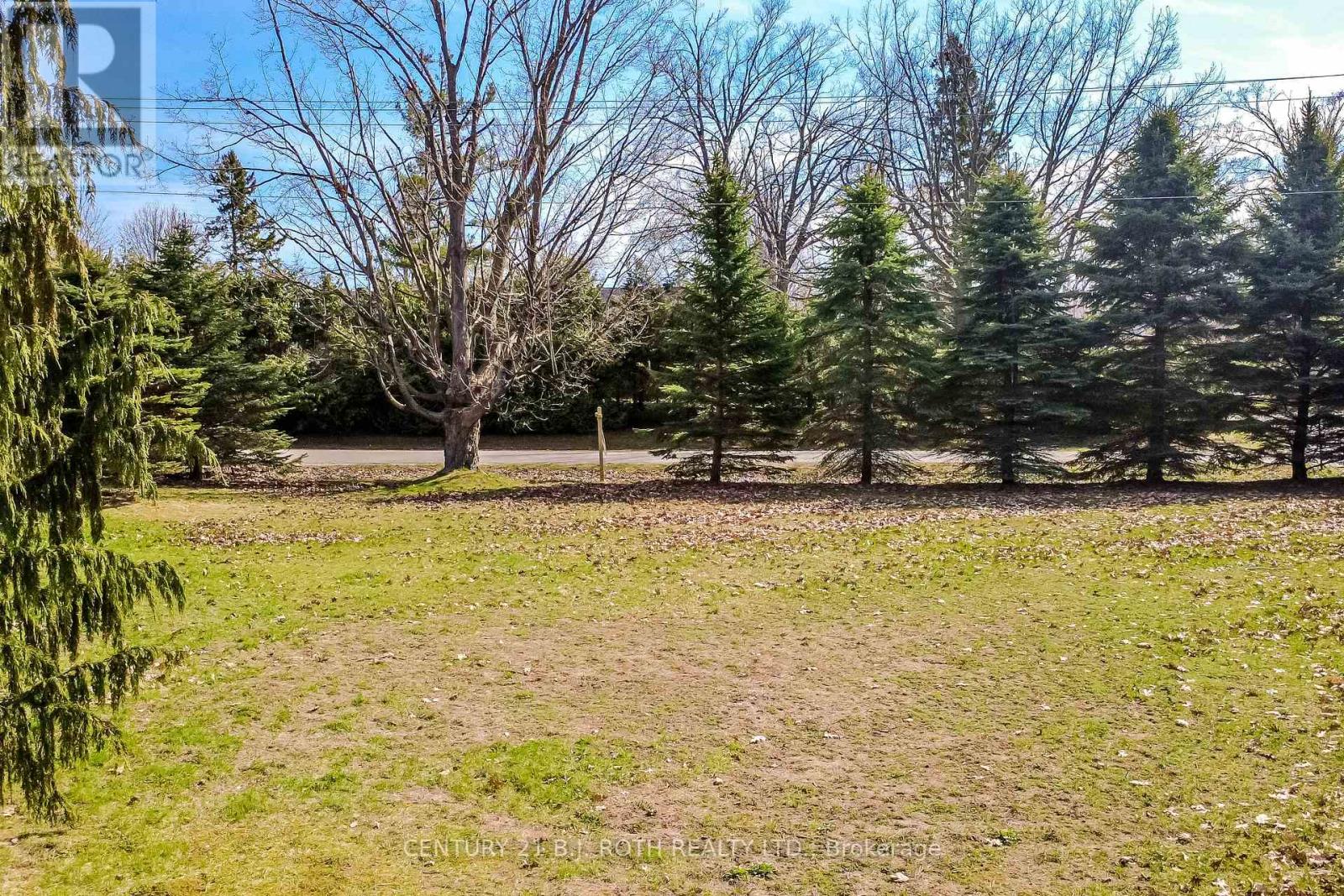 1 (Part1) Baycrest Drive, Barrie, Ontario  L4M 7C7 - Photo 17 - S13760466