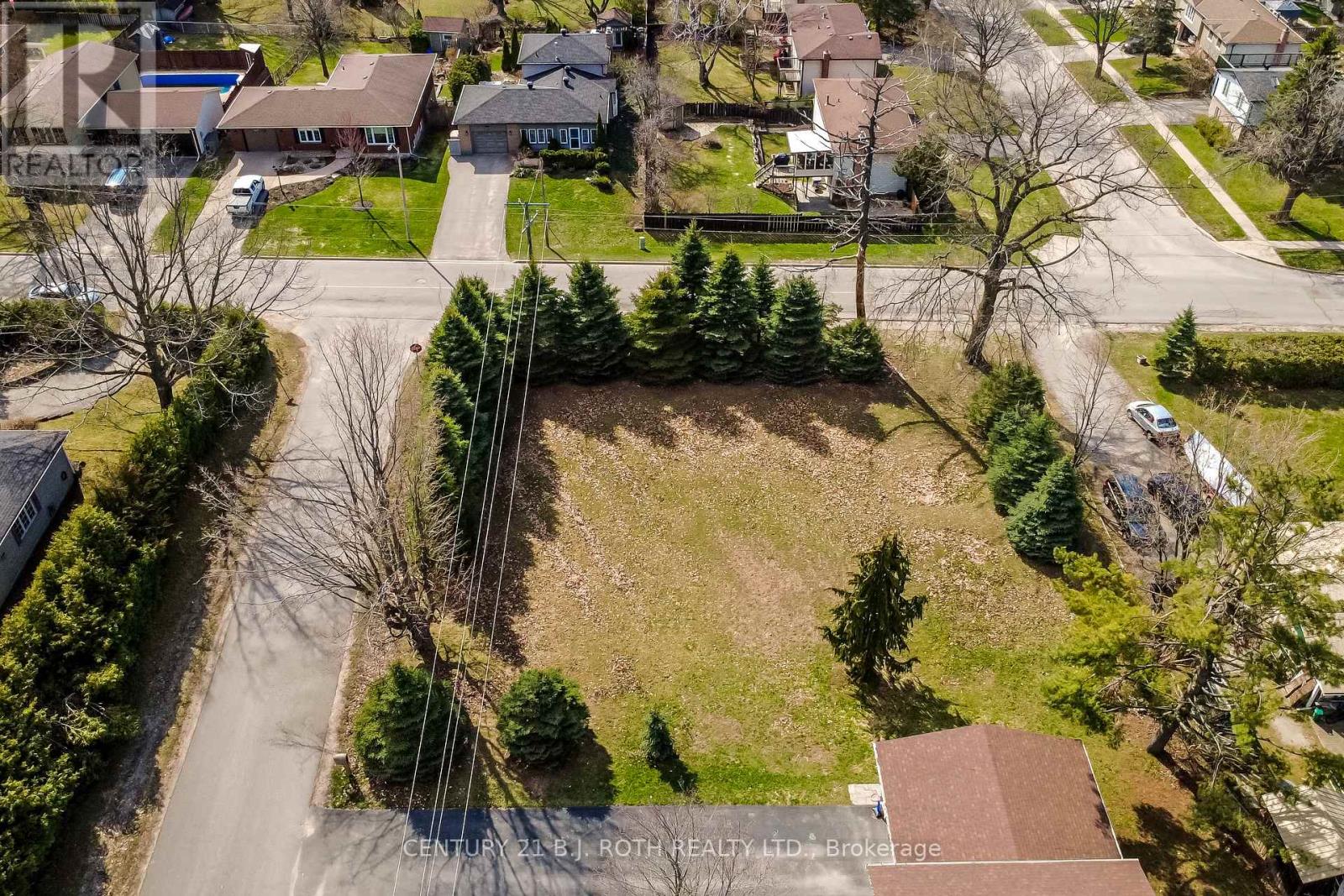 1 (Part1) Baycrest Drive, Barrie, Ontario  L4M 7C7 - Photo 21 - S13760466