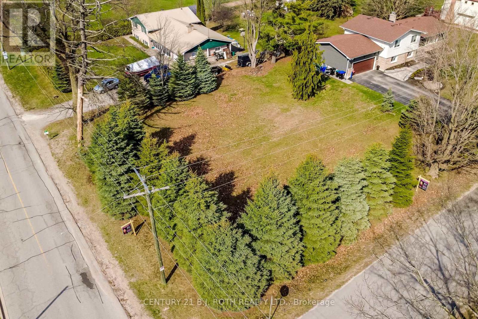 1 (Part1) Baycrest Drive, Barrie, Ontario  L4M 7C7 - Photo 8 - S13760466