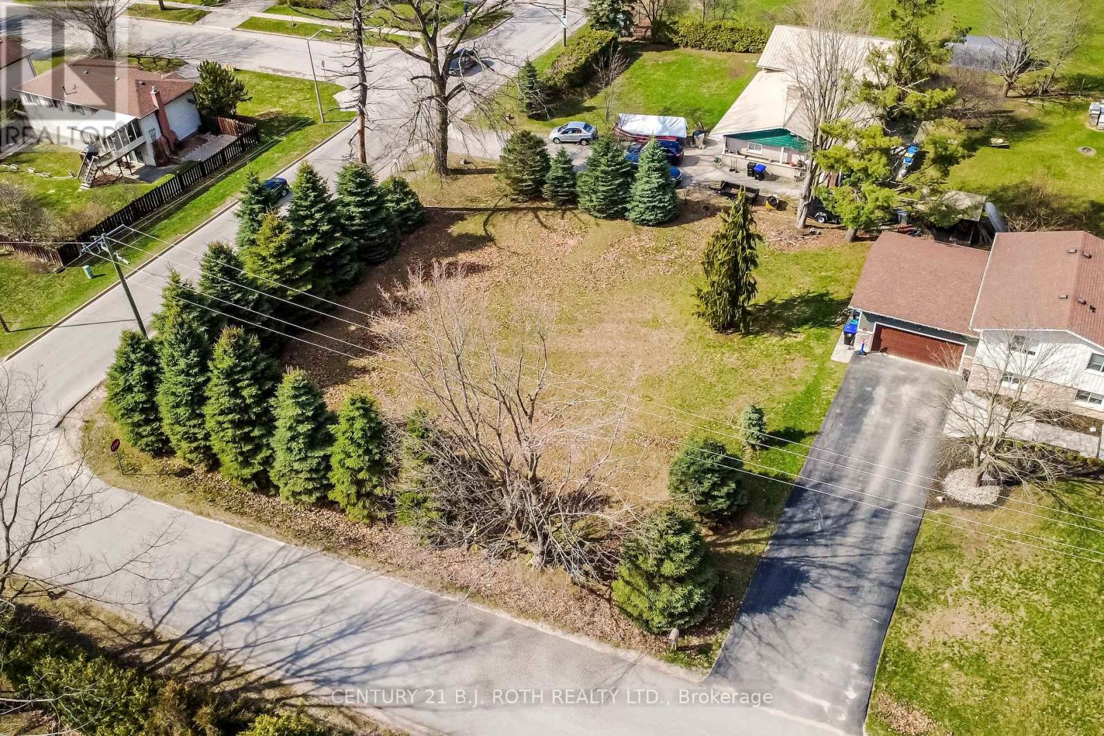 1 (Part1) Baycrest Drive, Barrie, Ontario  L4M 7C7 - Photo 9 - S13760466