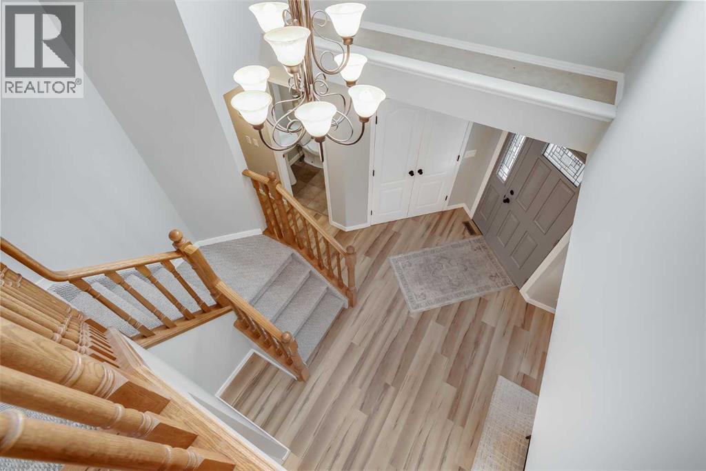 167 Fairways Close NW, Airdrie, Alberta  T4B 2P4 - Photo 30 - A2339330