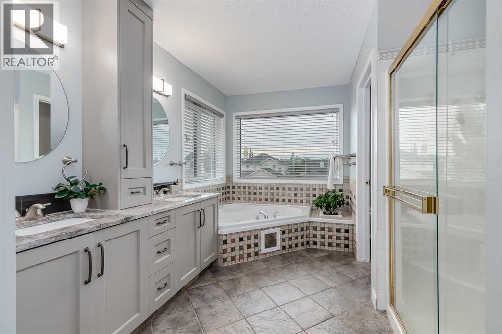 167 Fairways Close NW, Airdrie, Alberta  T4B 2P4 - Photo 26 - A2339330