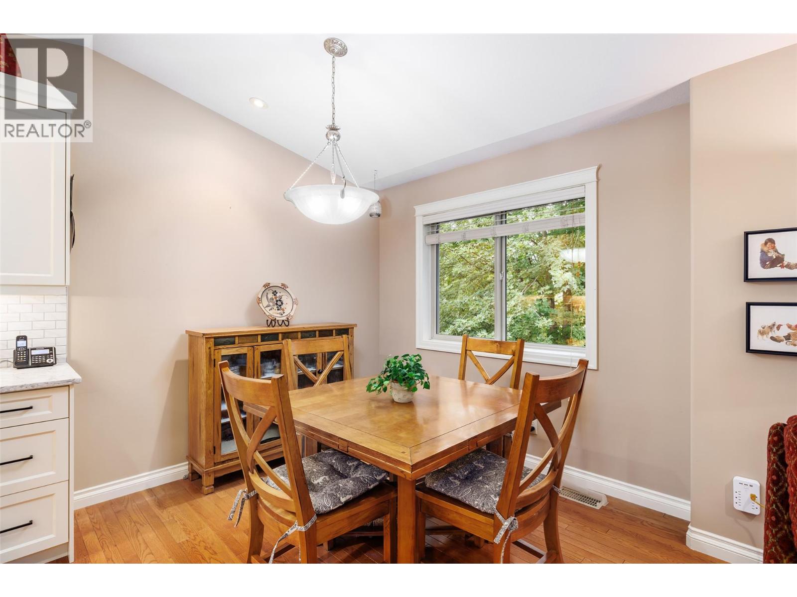 245 SNOWSELL Street Unit# 119 Kelowna Photo 6