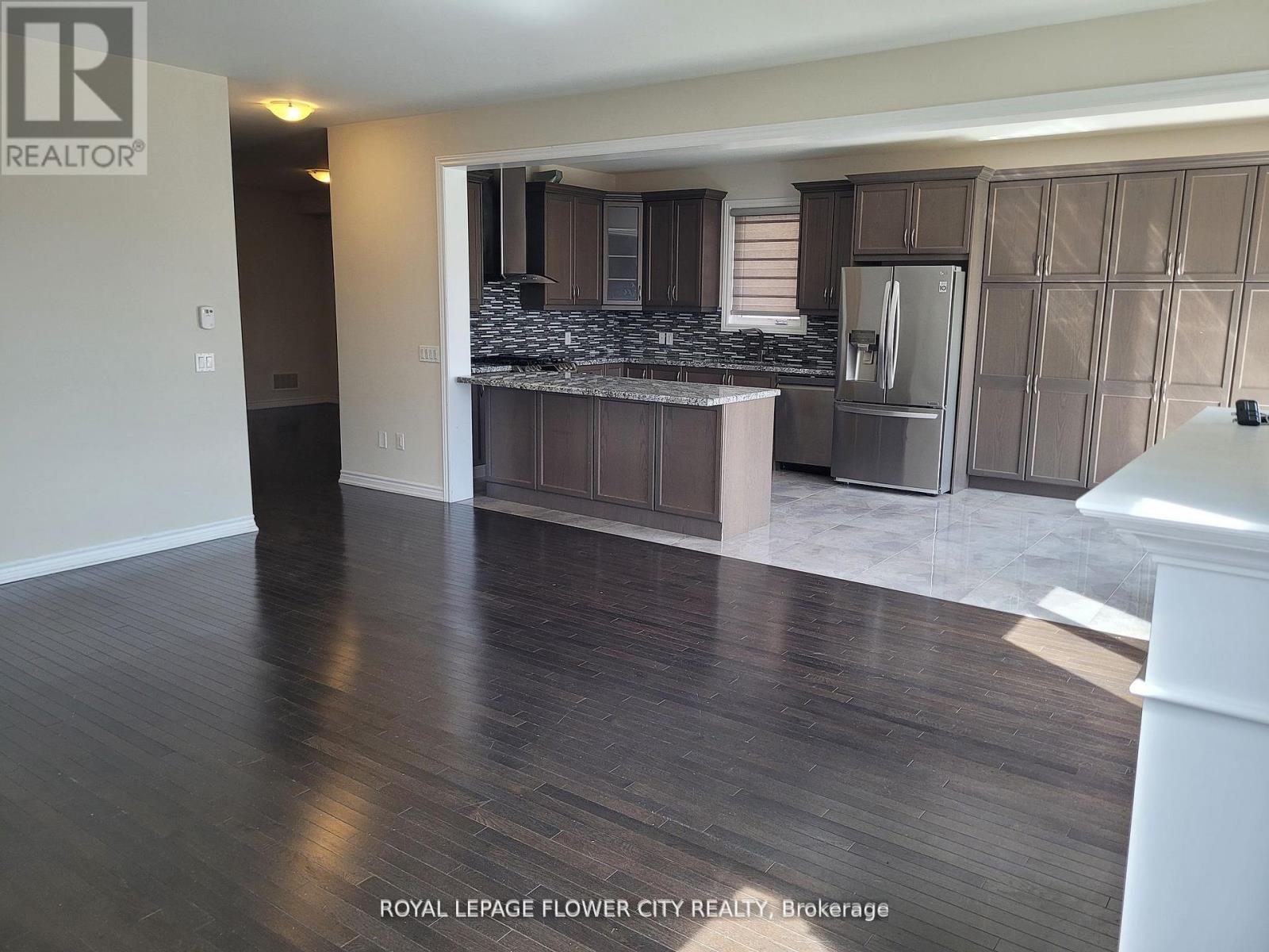 14 Craftsman Road, Caledon, Ontario  L7C 3W3 - Photo 5 - W13760168