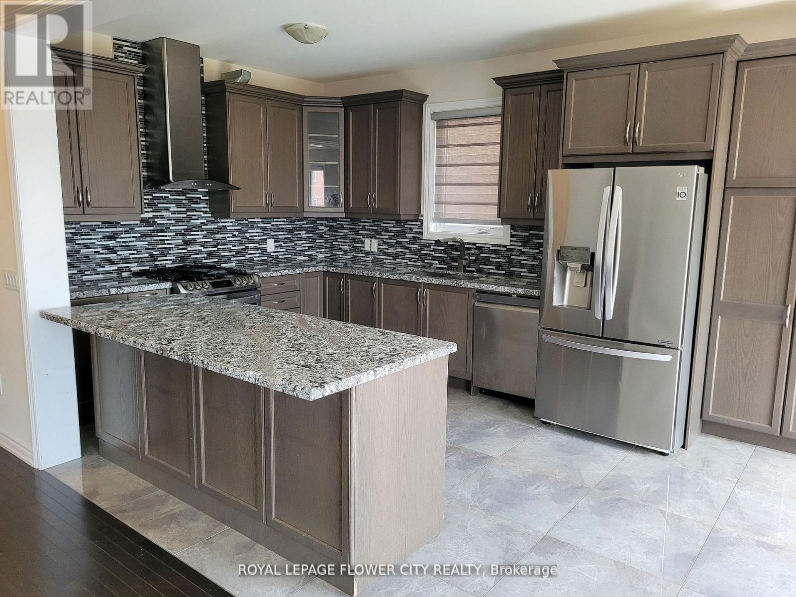 14 Craftsman Road, Caledon, Ontario  L7C 3W3 - Photo 7 - W13760168