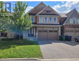 14 CRAFTSMAN ROAD, Caledon, Ontario