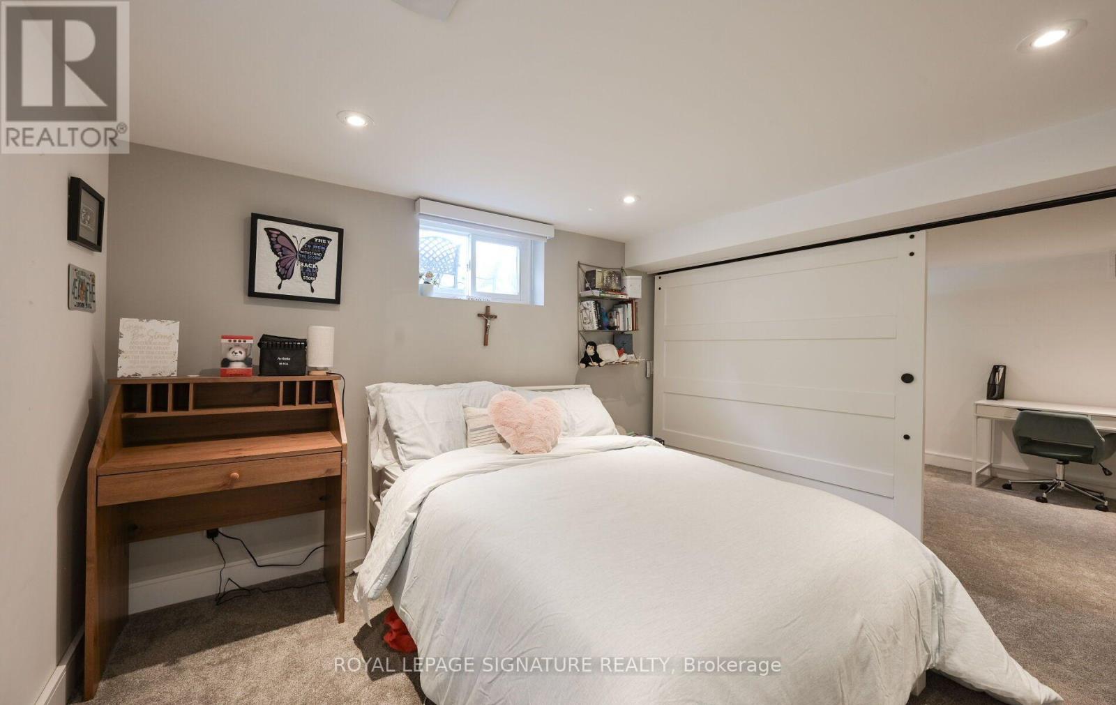 903 Johnathan Drive, Mississauga, Ontario  L4Y 1J7 - Photo 36 - W13760174