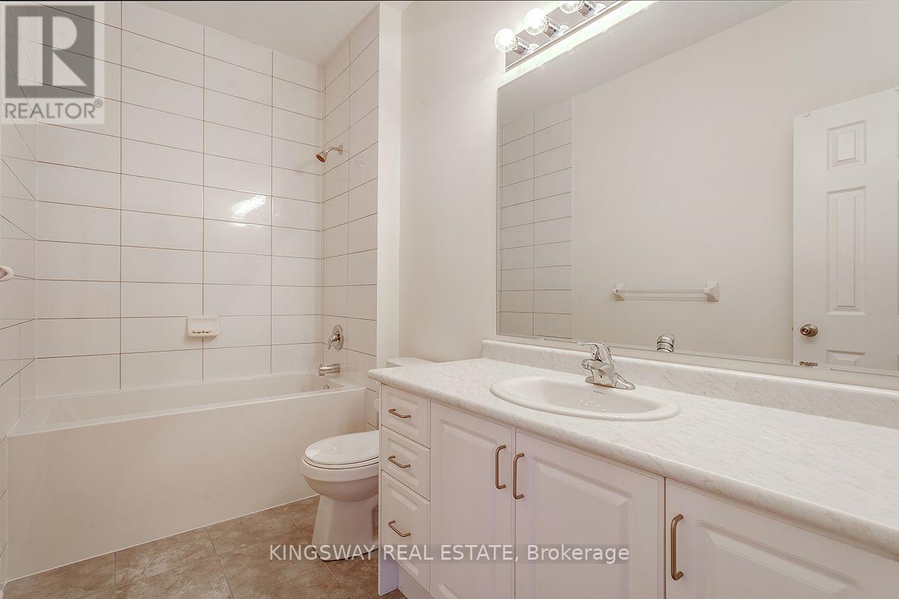 3226 William Rose Way, Oakville, Ontario  L6H 0T6 - Photo 18 - W13760176